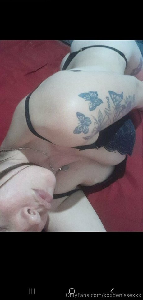 xxxdenissexxx belle étoile des photos