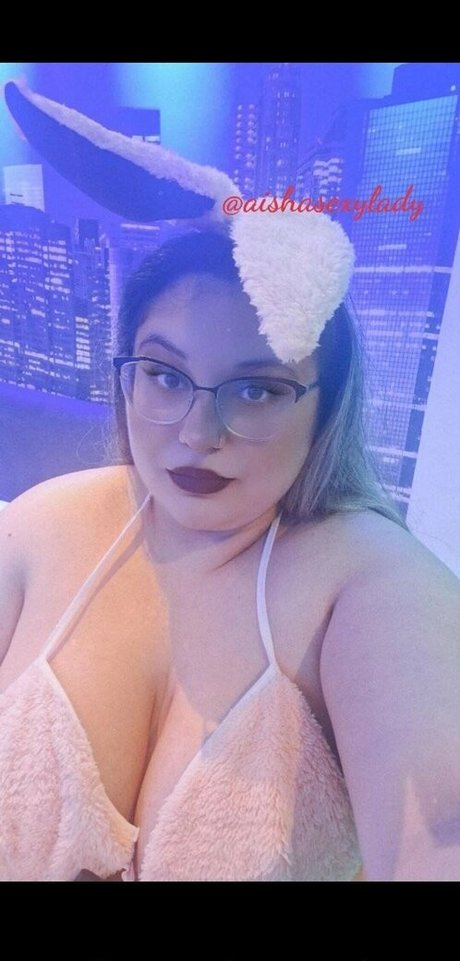 xxxdenissexxx estrella porno gratis fotos