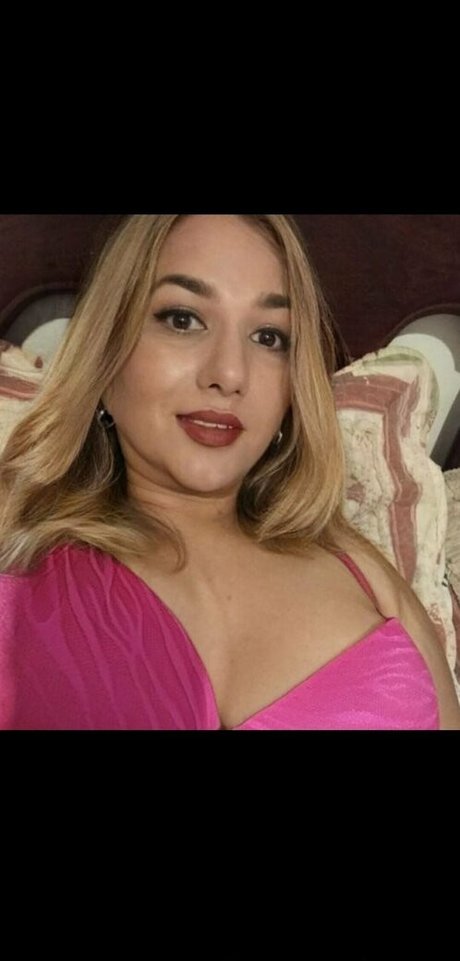 xxxdenissexxx sexo modelo fotos