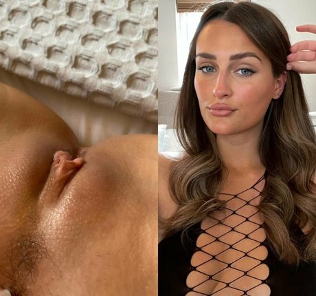 Onlyfans de adolescentes checos desnudo xxx recopilación