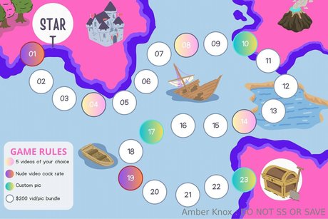 OnlyFans féminin érotique exclusif archive