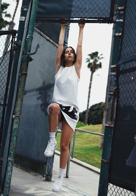 Eatwithmars star du porno sympa img