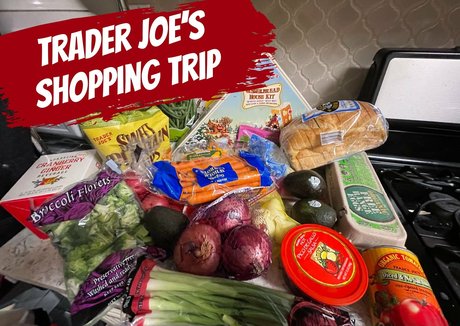 Eatwithmars étoile de haute qualité photo