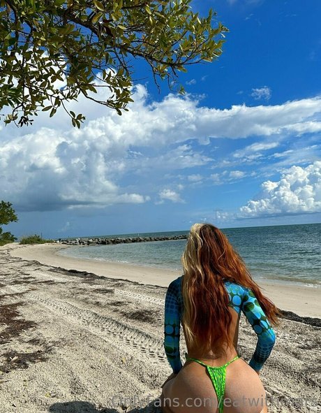 Eatwithmars desnudos estrella porno recopilación