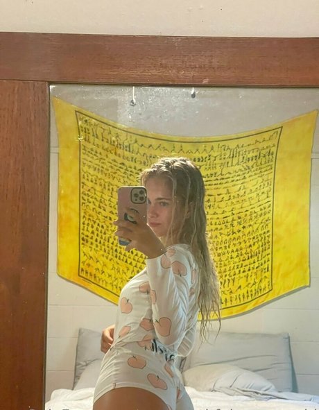 sexyearthfairymermaid bonita estrella porno galerías