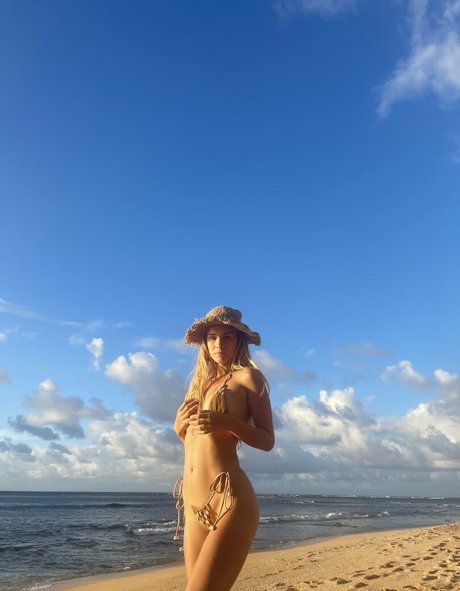 sexyearthfairymermaid modèle exclusif galeries