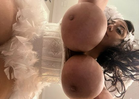 ThatGreenEyedGirl22 Image de profil