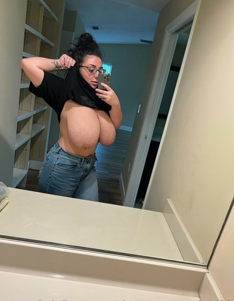 ThatGreenEyedGirl22 star du porno parfaite galerie