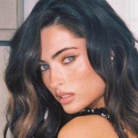 Renee Murden estrella porno erótica imagen