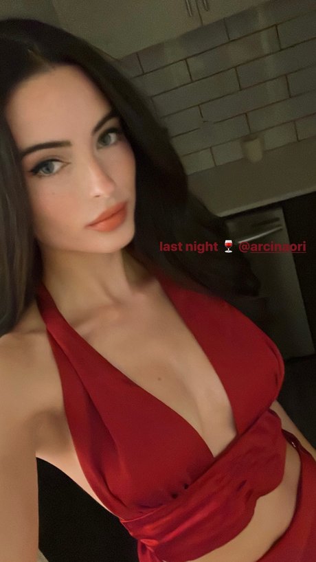 Renee Murden star du porno belle des photos