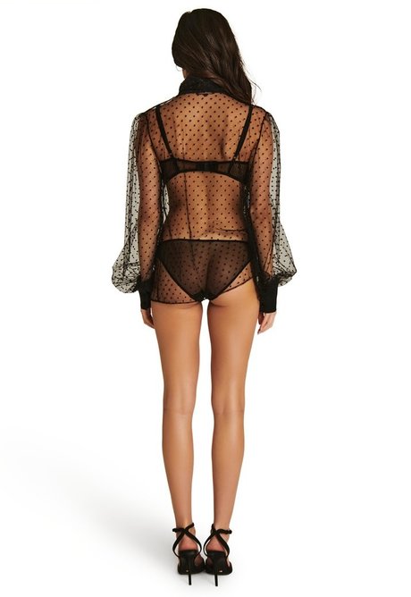 Renee Murden actrice chaude collection