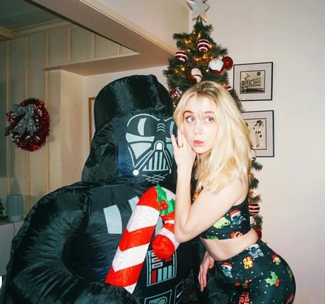 Alessandra Torresani star du porno chaude collection