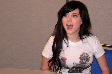 Alessandra Torresani star du porno gratuite galerie