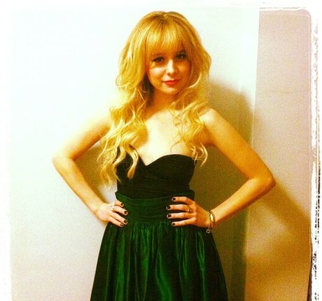 Alessandra Torresani sexe star du porno image