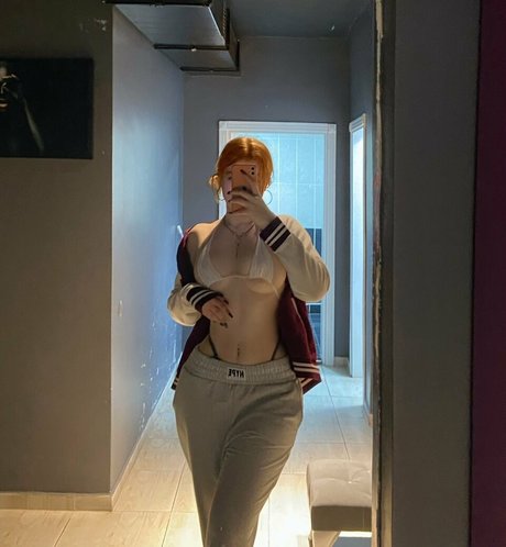 fraoula jolie étoile galerie