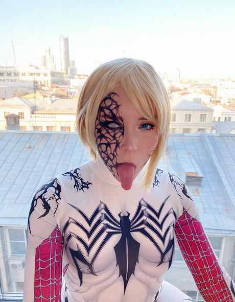 gros pénis trans onlyfans nus chauds galerie