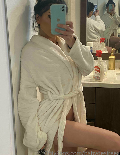 OnlyFans sans chaton bon collection