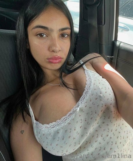 em1lina star du porno de haute qualité galeries