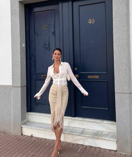 Tania Medina mejor estrella imágenes