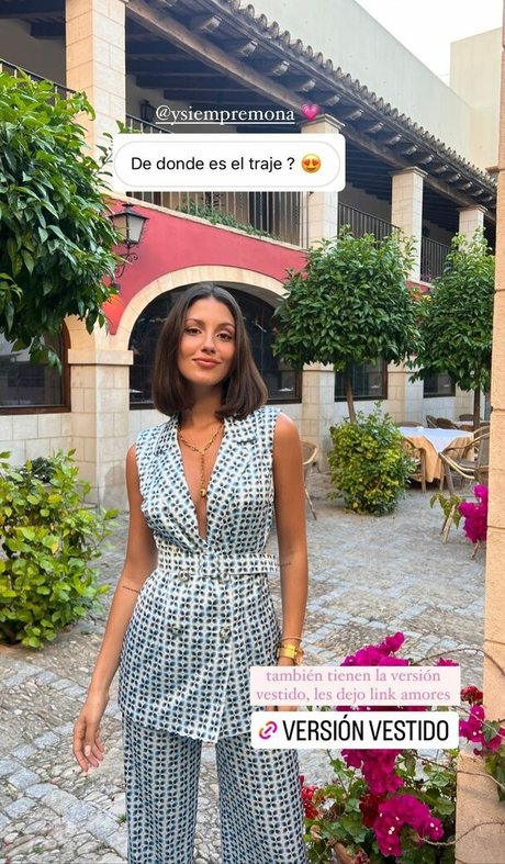 Tania Medina estrella del arte galería