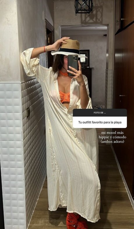 Tania Medina art de star du porno galeries