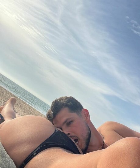 Tania Medina bonita estrella imágenes