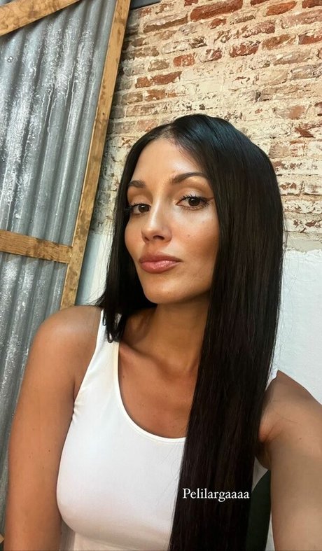 Tania Medina estrella porno sexy recopilación