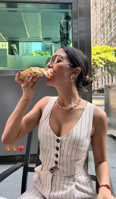 Tania Medina xxx étoile image