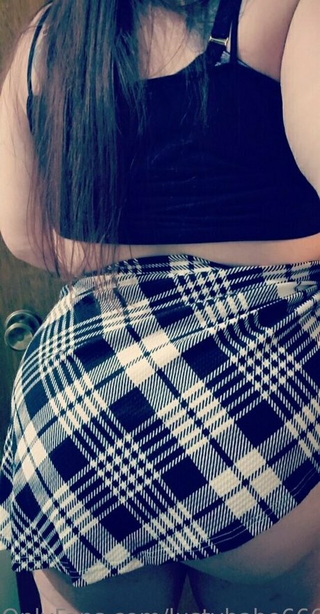 lustybabe666 actriz porno imágenes