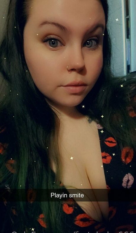 lustybabe666 star du porno parfaite archive