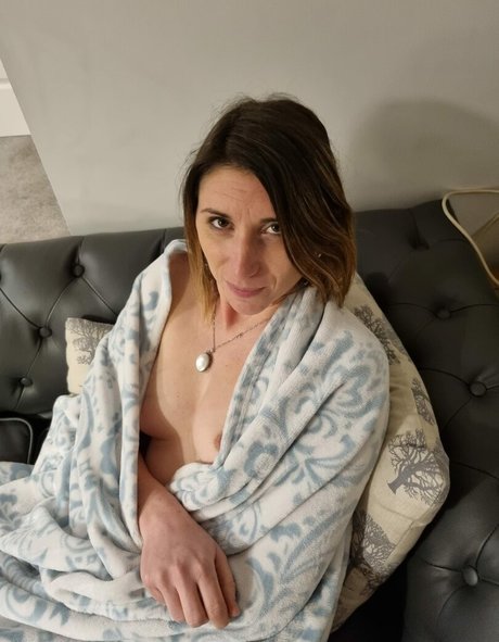 Trimalchio87 modelo atractivo imágenes