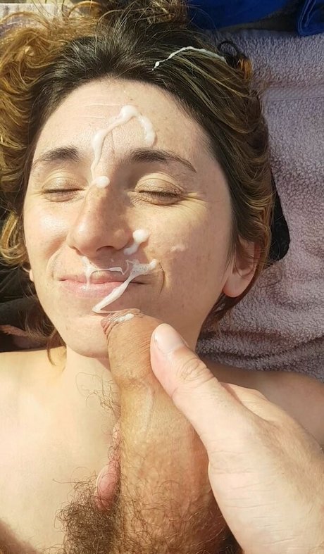 Trimalchio87 star pornographique archive