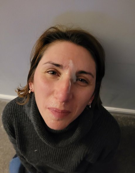 Trimalchio87 star du porno nue images