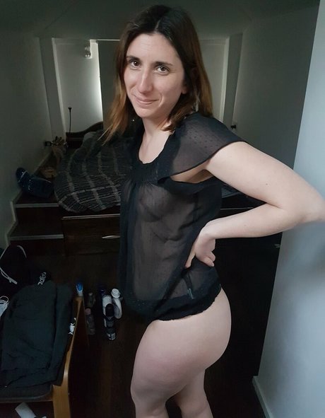 Trimalchio87 actrice de grande qualité image