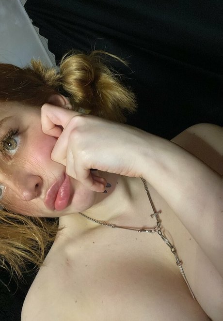 fraaoula star du porno xxx photos