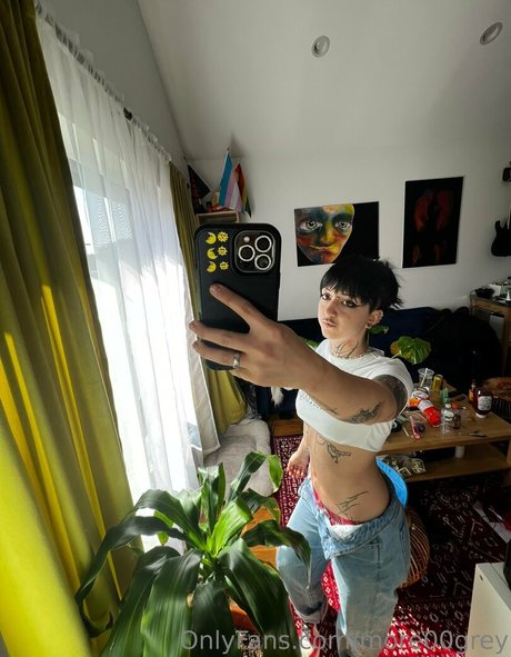 Culos latinos onlyfans caliente hermosa fotos