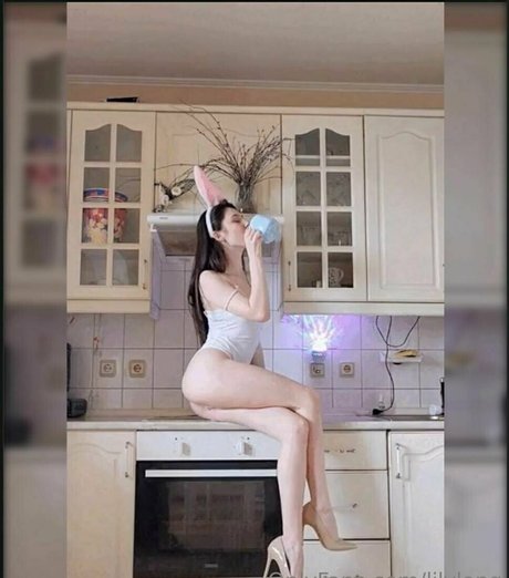 lilylong xxx estrella porno fotos