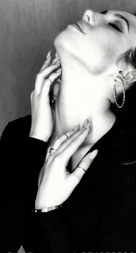 lilylong étoile gratuite img