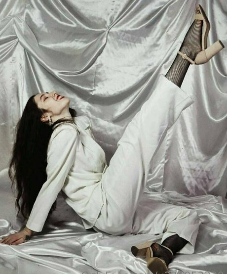 lilylong arte estelar galerías