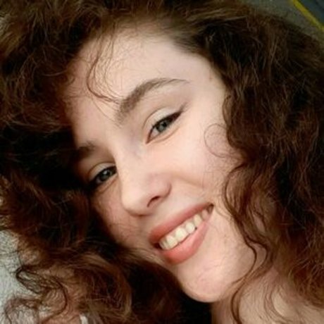 lilylong bonita estrella galería