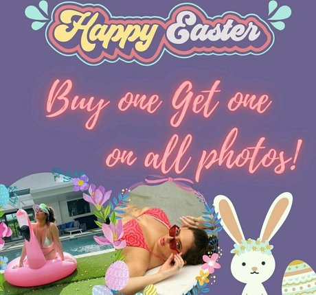 aliciashottakes modelo adulto foto