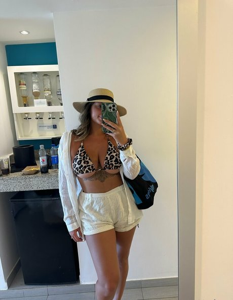 aliciashottakes arte modelo archivo