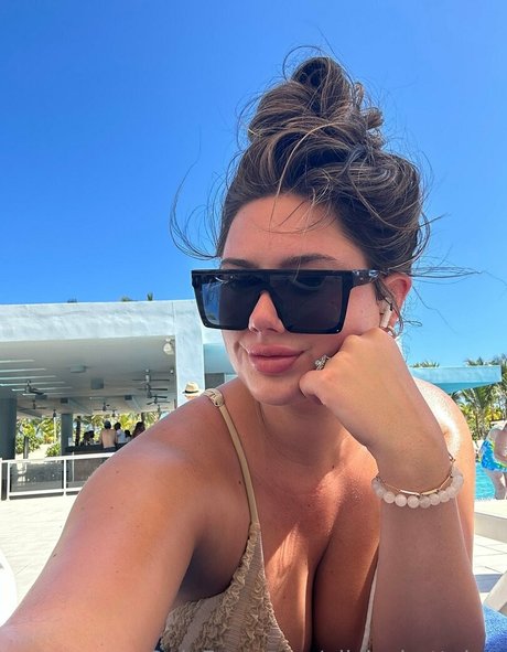 aliciashottakes actriz desnuda fotos