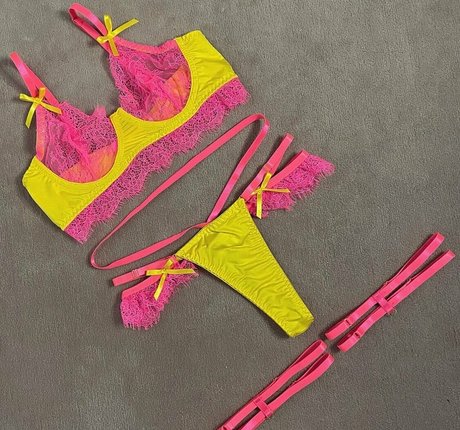 clairelaurent actriz de desnudos fotos