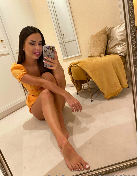 clairelaurent modèle xxx img