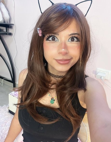 gros cul onlyfans sexe sympa img