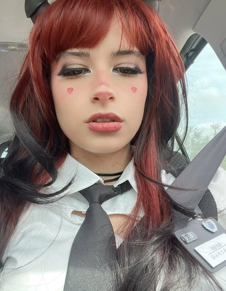 Lunaloveton étoile de l'art des photos