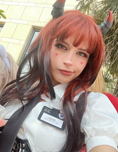 Lunaloveton estrella porno bonita archivo