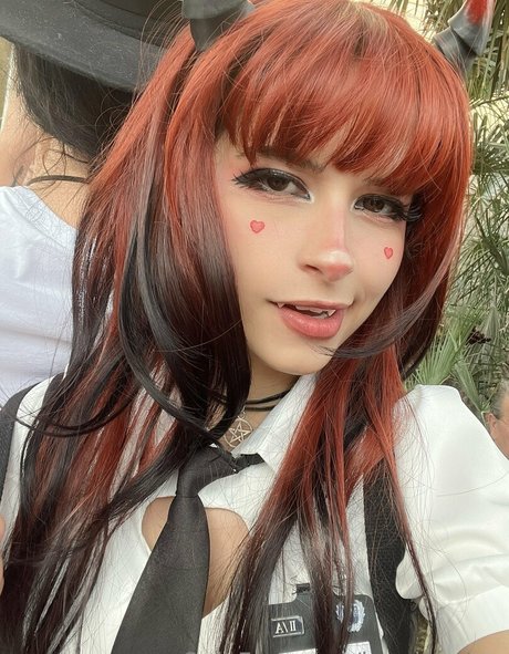 Lunaloveton estrella porno en alta definición galería