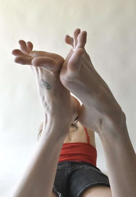 missmaroe estrella superior foto